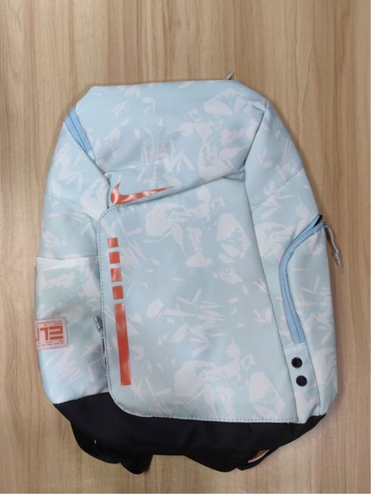 Ghiozdan nike elie original