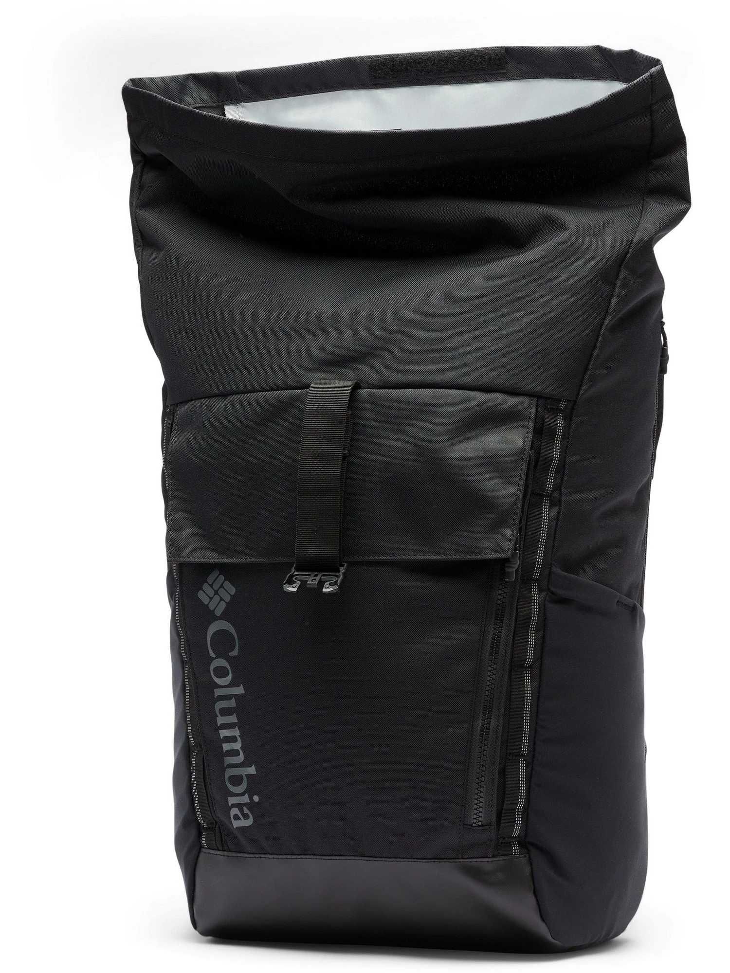 Rucsac COLUMBIA CONVEY II, 27L Rolltop Backpack,nou,cu eticheta