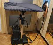 Уред гладене с пара TEFAL QT2020E0 2170 W