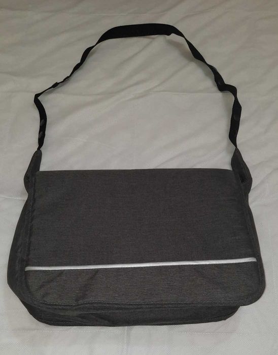 Чанта за детска количка