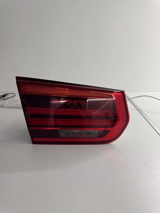 Задняя фара, BMW 3 серия F30 (Новая)