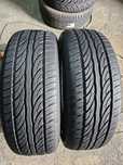 2 anvelope vara 205 65 15 Sailun 6.9mm