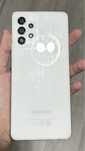 Samsung A32 128gb