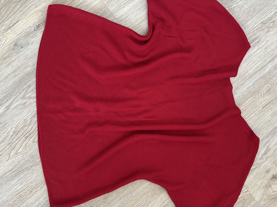 Pulovere dama M/L