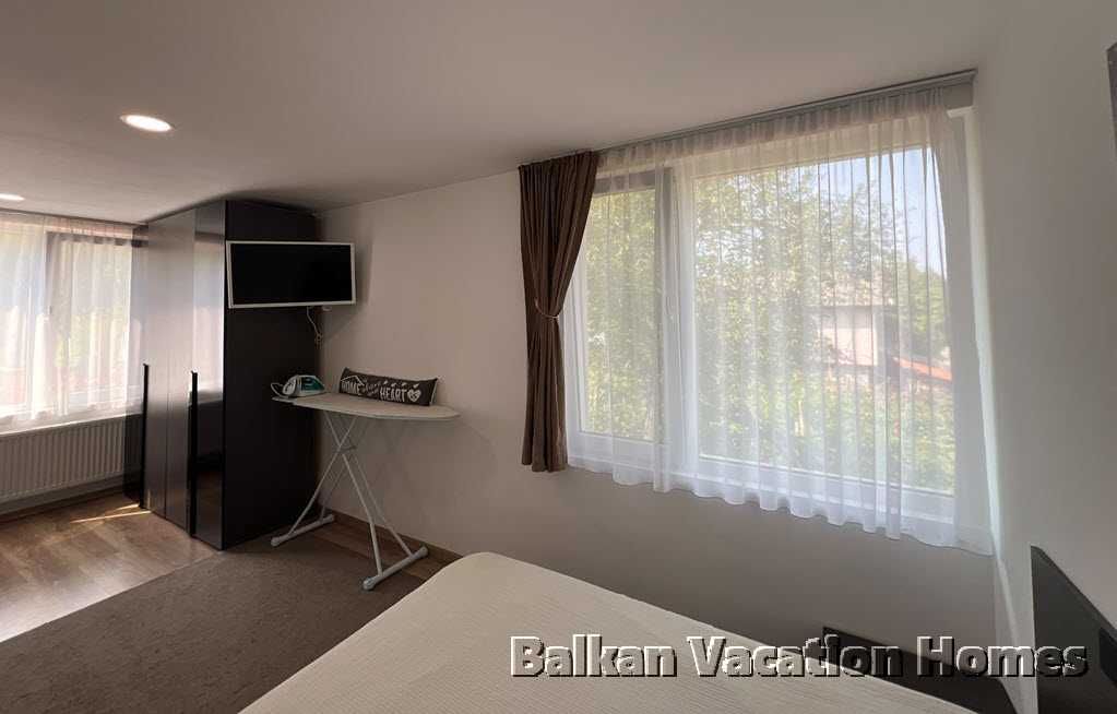 Продава се Къща в Каспичан - 255 кв.м за 726 €/кв.м - Снимка #15