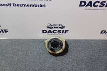 Spirala volan 4E0953541A Audi A6 4F/C6 [2004 - 2008] Sedan 2.7 TDI MT