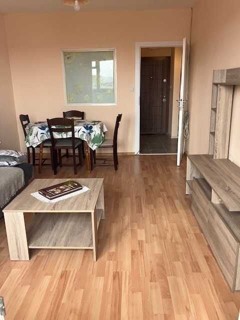 Дава се под наем Двустаен апартамент в София, Младост 2 - 62 кв.м за 400 € - Снимка #3