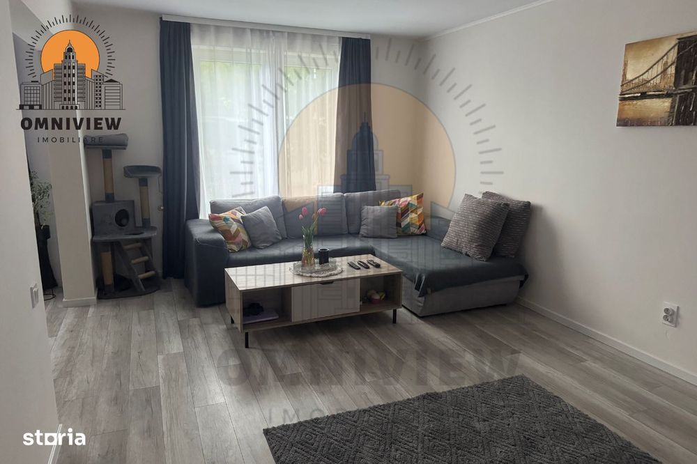 Casă cu 3 camere, 139 mp utili, garaj, Săcele – zona Turcheș