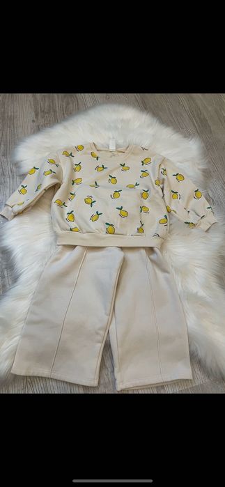 дрехи за момиченце 92-98 размер