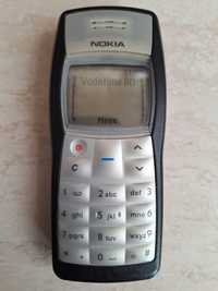 Telefon Nokia 1100, ca nou