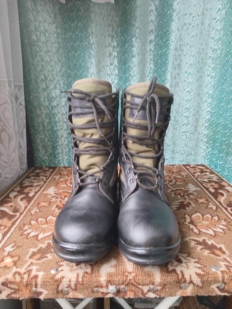 Берци, берци, берци.