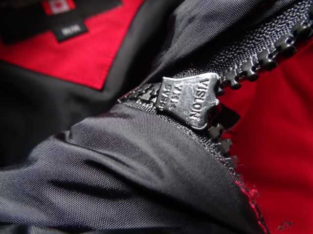 Canada goose M дамска парка