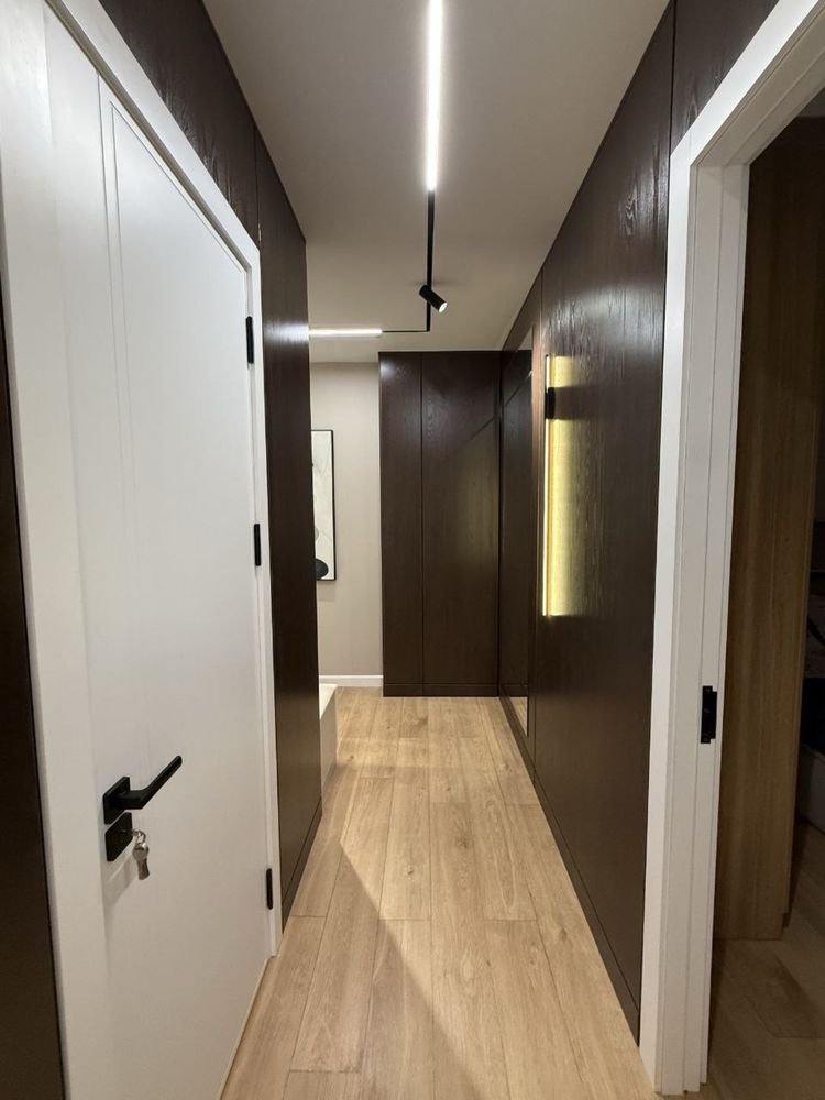 Срочно Продается Квартира 2/6/14 60м2 на ЖК “Prestige Gardens”