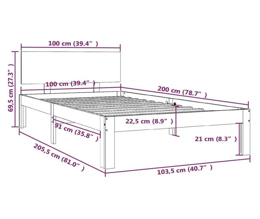РАЗЧИСТВАМЕ Склада легло RIALTO

от Domoline