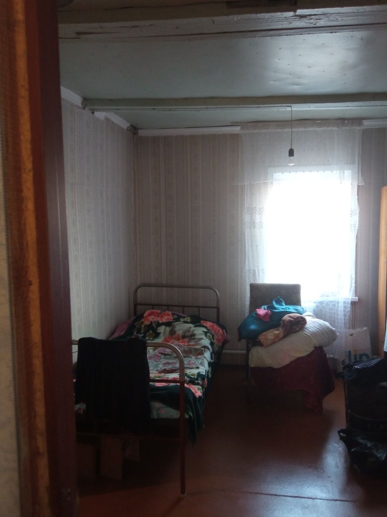Продам частый дом в пригороде