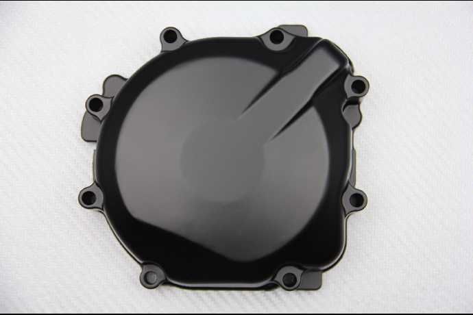 suzuki gsxr 600 750 far carena fata cadru bord parbriz 2001/2003