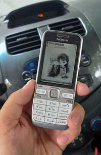 Nokia E52 Orginal