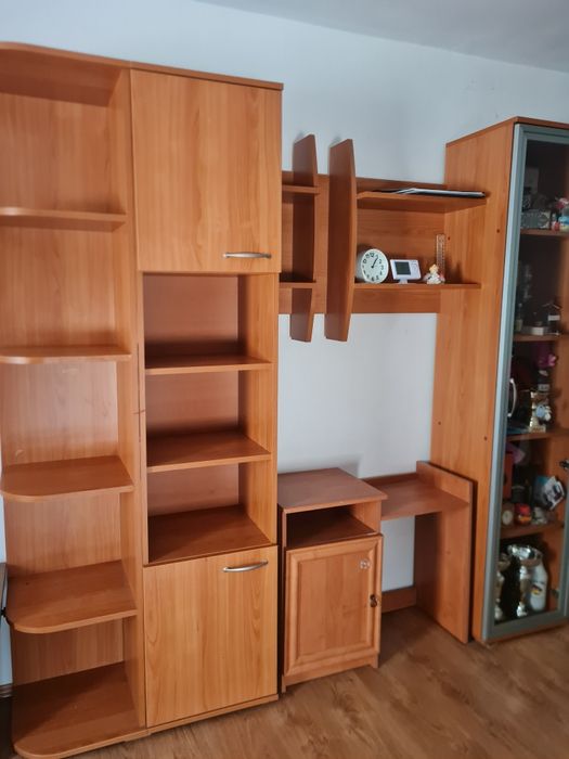 De vânzare preturi mici