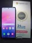 Samsung A53 (Ag18 Tutora b.5454) Garantie 2 ani!
