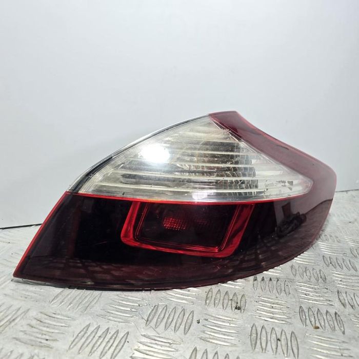 Stop aripa dreapta Renault Megane 3 facelift