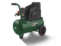 Compresor Parkside PKO 248 A1 fara ulei
