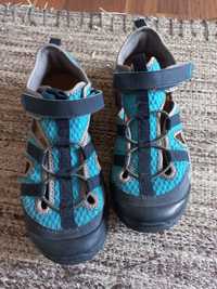 Sandale inchise Quechua nr.38