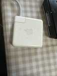 incarcator apple macbook usb type C 87W