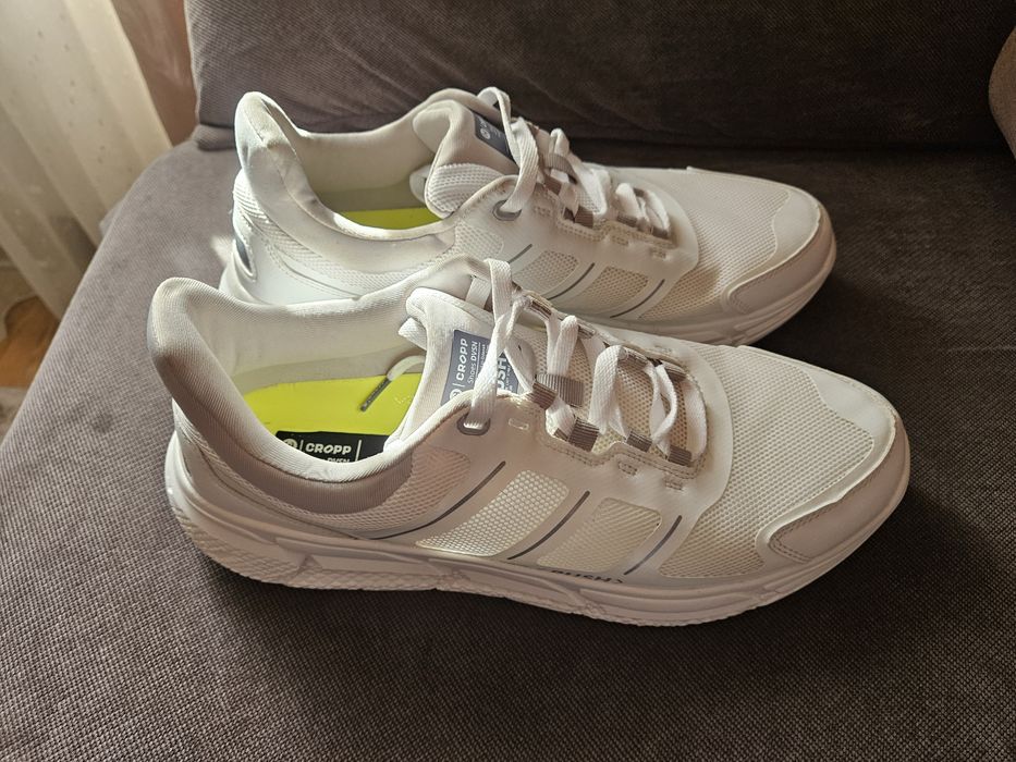 Incaltaminte sport Cropp