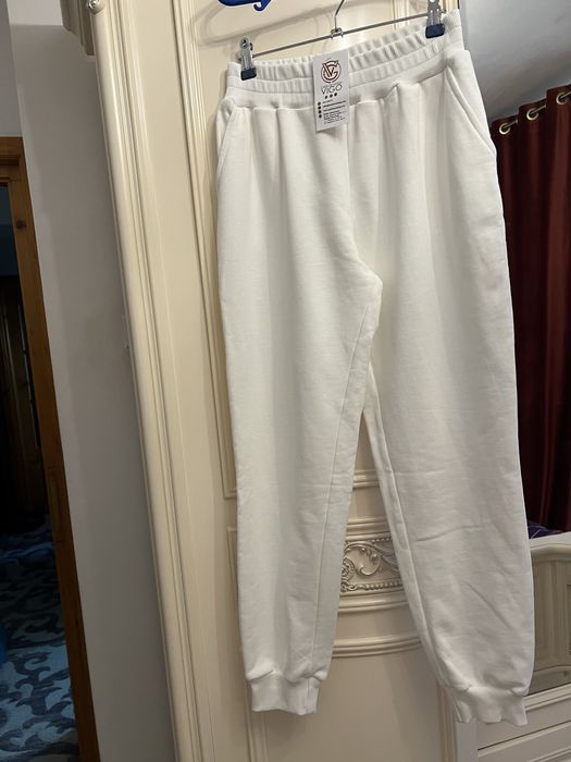 Pantaloni casa de moda vigo