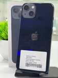 Iphone 13 128 gb