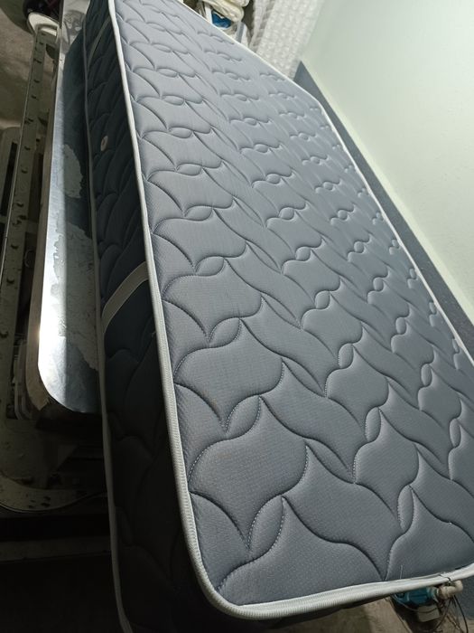 Матрас сехавик 8/10кафолат