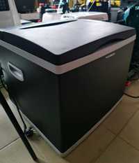 Dometic CoolFun CK 40D Hybrid Ladă frigorifică auto/casa