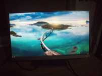 Monitoare LED FHD IPS HDMI DP VGA HP EliteDisply E223 E232 E233 E240c