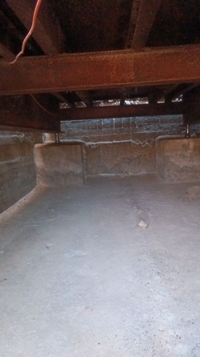 Автовес 12/3 метр