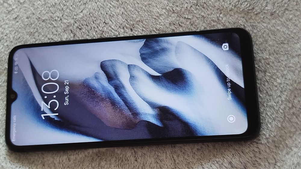 Лот със телефони: Redmi Note 13 Redmi 10C Redmi buds 4 lite Redmi w3