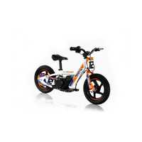 Electric Bike 4MX E-Fun 12 e-balance