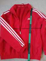 Детско яке Adidas