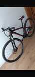 Bicicleta Mtb Wilier Triestina xn 101 carbon