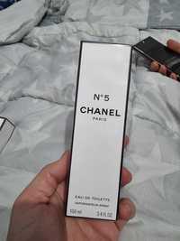 Parfumuri orijinale Chanel
