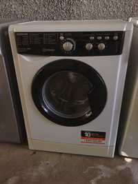 Стиральная машина Indesit 5kg