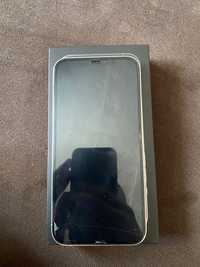 Продам iPhone 12 Pro Max 256g