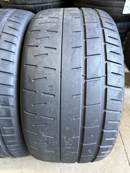 325/35/22//285/40/22 PIRELLI TROFEO Lamborghini Urus