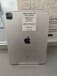 (Ag44 B32737) Tableta Apple iPad Pro 11 2020 - Garantie 2ani!