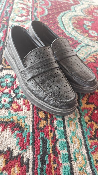 Продам туфли для школы