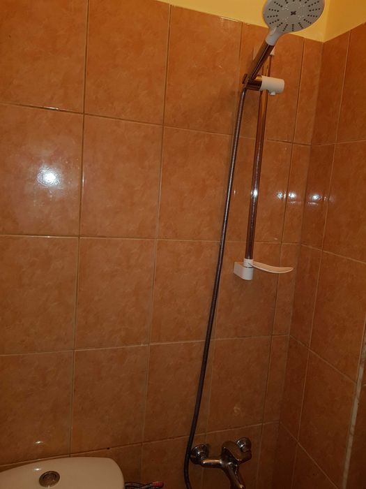 дава под наем 1-стаен - 300евро