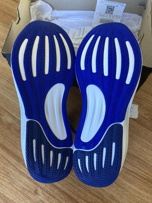 Мъжки оригинални маратонки Adidas Supernova Stride M