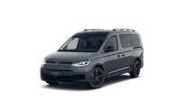 Volkswagen Caddy Vw Caddy Maxi 7 locuri