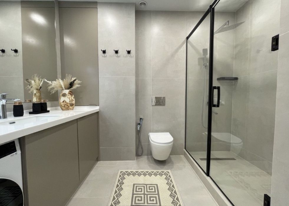 Kafel Keramogranit Кафель Керамогранит