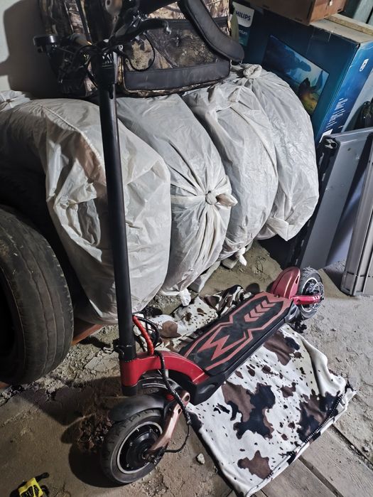 Кабо мантис 10 про