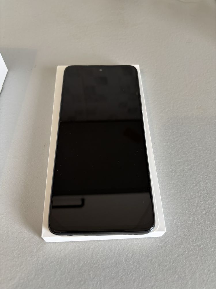 Oppo A58 telefon in stare perfecta de functionare